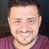 Djdanielsqk from Cubara | Man | 31 years old | Aquarius