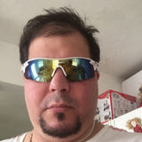 Juanherna from Carolina | Man | 47 years old | Cancer