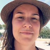 Margit from Tartu | Woman | 29 years old | Leo