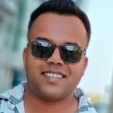 Lahirubandar3L from Doha | Man | 31 years old | Cancer