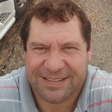 Fernando from Villa Mantero | Man | 51 years old | Cancer