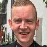 Paulmiller16G from Livingston | Man | 41 years old | Pisces