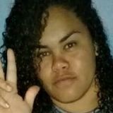 Lívia from Sao Joao del Rei | Woman | 26 years old | Virgo
