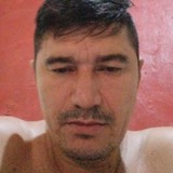 Geleiasantosp9 from Itapipoca | Man | 42 years old | Capricorn