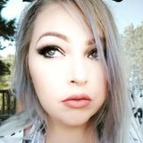 Freebyrd from Blue Jay | Woman | 39 years old | Capricorn
