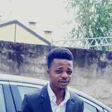 Nwudufriday1Wm from Arqua Petrarca | Man | 31 years old | Capricorn