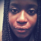 Hamaria from Mons | Woman | 31 years old | Taurus