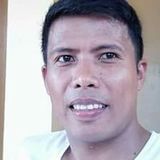 Jay from San Mateo | Man | 40 years old | Cancer