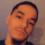 Joselebron5Rq from High Springs | Man | 26 years old | Scorpio