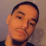 Joselebron5Rq from High Springs | Man | 25 years old | Scorpio