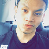 Teamtitletown from Green Bay | Man | 36 years old | Sagittarius