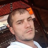 Erol from Karabuk | Man | 33 years old | Cancer