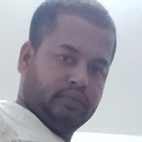 Wa01Dj from Malacacheta | Man | 32 years old | Aquarius