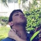 Diegofox from Cabo San Lucas | Man | 27 years old | Scorpio