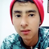 Diego from Mexico | Man | 27 years old | Sagittarius