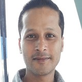 Pradip from Naharlagun | Man | 42 years old | Capricorn