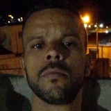 Melorafael64 from Juquia | Man | 36 years old | Sagittarius