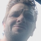 Decockkarihk from Koksijde | Man | 44 years old | Scorpio