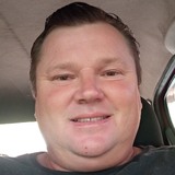 Ladchewitzsaj1 from Ibirama | Man | 47 years old | Libra