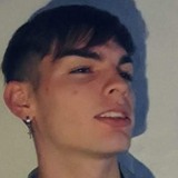 Matiasmemo7Uk from Zarate | Man | 26 years old | Aquarius