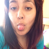 Nathalycata from Quillota | Woman | 33 years old | Scorpio