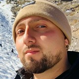 Bastiandonowu from Quilpue | Man | 30 years old | Libra