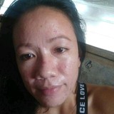 Alet from Mandaue | Woman | 36 years old | Pisces