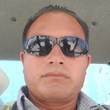 Pancholara19Tp from General Escobedo | Man | 43 years old | Virgo