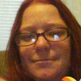 Babyblue from Macon | Woman | 40 years old | Aries