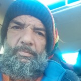 Georgetsl4 from Athens | Man | 60 years old | Aries
