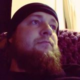 Jbutler from Jacksonville | Man | 32 years old | Pisces