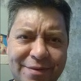 Hermoso from Camilo Aldao | Man | 56 years old | Taurus