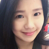 Amio from Taipei | Woman | 36 years old | Aquarius