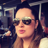 Suzija from Riga | Woman | 34 years old | Leo