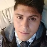 Leo from Cholula | Man | 31 years old | Scorpio