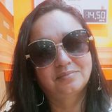 Morenabuziana from Armacao de Buzios | Woman | 51 years old | Aquarius