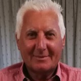 Rosario from Chivasso | Man | 68 years old | Libra