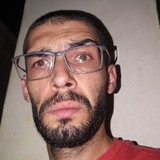 Maurilioquinzr from Santa Cruz | Man | 34 years old | Virgo