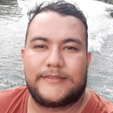 Wagnerq6Vb from Fortuna | Man | 27 years old | Scorpio