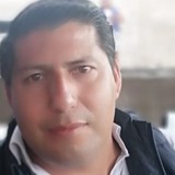 Filemonpetrohy from Ixtapan de la Sal | Man | 41 years old | Taurus