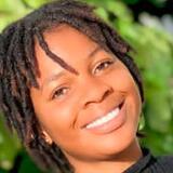 Milli from Belvedere | Woman | 39 years old | Aries