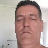Zorro from Treinta y Tres | Man | 53 years old | Pisces