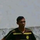 Rodrigospaixq3 from Cajazeiras | Man | 25 years old | Capricorn
