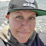 Roxysurfgirlgd from Portland | Woman | 43 years old | Taurus