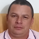 Josevalenzuel1 from Bogotá | Man | 46 years old | Cancer