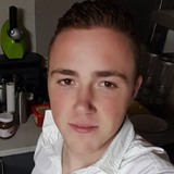 Ryanrasseneur from Leuze | Man | 30 years old | Virgo