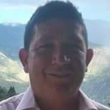 Cristobalavep3 from Toledo | Man | 45 years old | Virgo