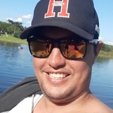 Jow from Lencois Paulista | Man | 36 years old | Capricorn