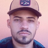 Danieluchoaacz from Iguatu | Man | 27 years old | Scorpio