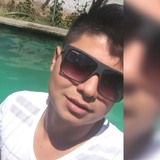 Paco from Sayula | Man | 26 years old | Libra
